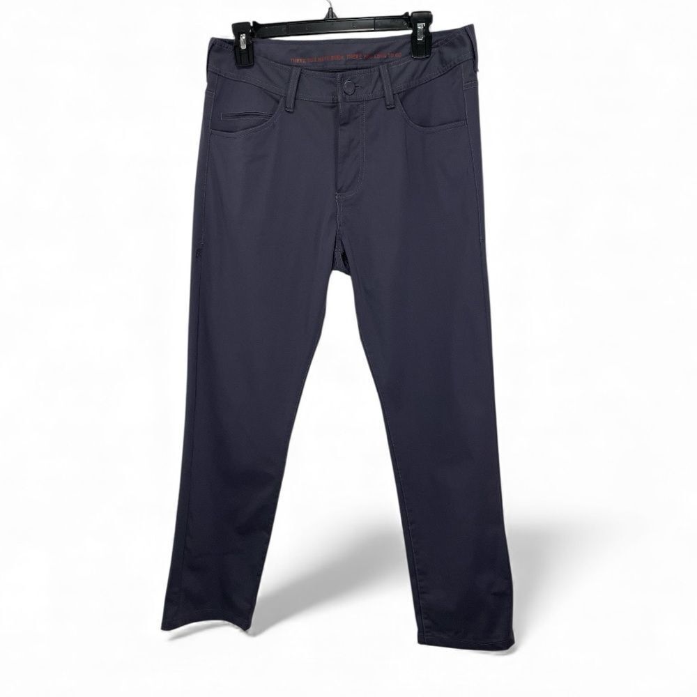 RHONE Men's Commuter Five Pocket Pants Size 32